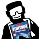 fnf_tankman_gibs19dollarfortnite