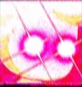 ahrixnani