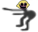 fnf_lemondemon_lemonthicc