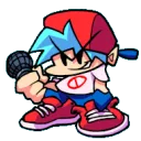 fnf_bf_dies_of_cringe