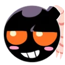 fnf_whitty_mmmmmmmmmmmmmmmmmm