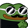 evil Discord emoji