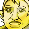 GoldenPain