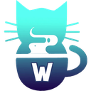 Wkz_zzlogowhizkazz Discord emoji