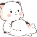 zmiruscatpatpat