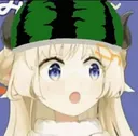 wata_pog wata_pog