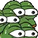 TripleMonkas Discord Emoji