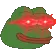9160_pepe_nani Discord Emoji