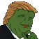 8649_pepe_trump