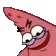 evilpatrick