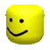 8809_oof Discord Emoji