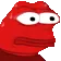7451 Hypermonka S Discord Emoji