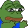 Pepehug pepehug Discord Emoji