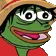 INTSL_Luffy_Pepe Discord Emoji