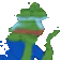9268_Pepe_Blip Discord Emoji