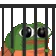 1887_Jail_pepe