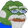 6849_pepeold Discord Emoji