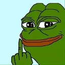 pepe