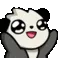 _PandaHappy