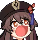 HuTaoBop
