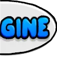 GINE