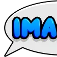 IMA