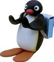 pingu_holdup