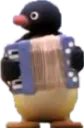 pingu_accordion