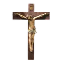 Crucifix