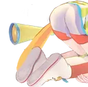 SubaDefeated1