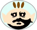olidread olidread