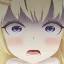 WatamePanik