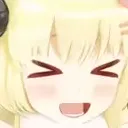 WatameXD