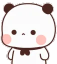 ymiruspandarolleyes