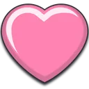 PinkHeart