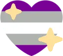 gray_ace