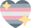 demi_girl