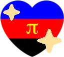 poly
