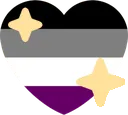 asexual