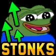 pepestonks