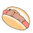 ymiruspandahotdog ymiruspandahotdog