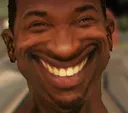 osuvo_smile