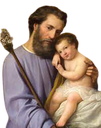 StJoseph Discord emoji