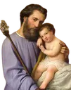 StJoseph