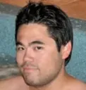 SexyFace