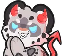 snepDevil