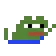 4460_PixelPepe