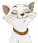 7006_happy_cat Discord Emoji