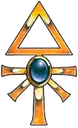 Eldar