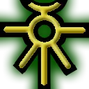 Necrons